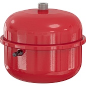 Расширительный бак Flamco Flexcon Premium 2/2,5 [6bar]