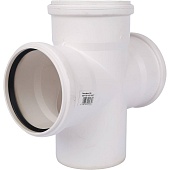 Крестовина РЕХАУ RAUPIANO PLUS 110/110/110/87°