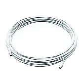 Провод заказной длины Аквасторож АК90