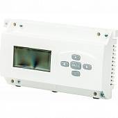 Таймер управляющий Watts WFHC-TIMER