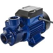 Поверхностный самовсасывающий насос BELAMOS 33 л/мин 370 Вт