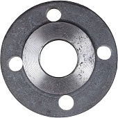 Фланец плоский стальной 40-16 01-1-B ГОСТ 33259-2015