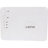 Система Neptun Profi Smart+ 1/2 Tuya (2264867)