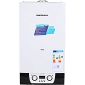 Mizudo CB.002.0605.001 (БП-00001821) (MZGB3603THO)MIZUDO MAESTRO ONE M36ТH (36 кВт, одноконтурный) OPT