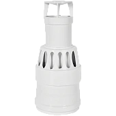 Наконечник антилёд ROMMER ремонтный 60/100 (насадка)