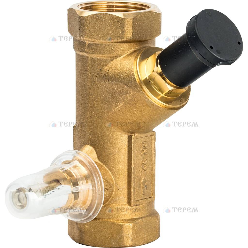 вентиль watts. статический балансировочный вентиль "wattflow srv-ig 1". вентиль вв 3/4' баланс ду 20. вентиль watts. клапан балансировочный ручной вв wattflow.