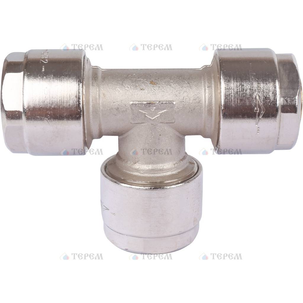 тройник 32х3. Tiemme тройник 22x18x22. тройник комбинированный 25х1/2 нр. фитинг пресс – резьба тройник henco 13p-320532 32x3/4"x32. тройник 32х16х32 dfp.