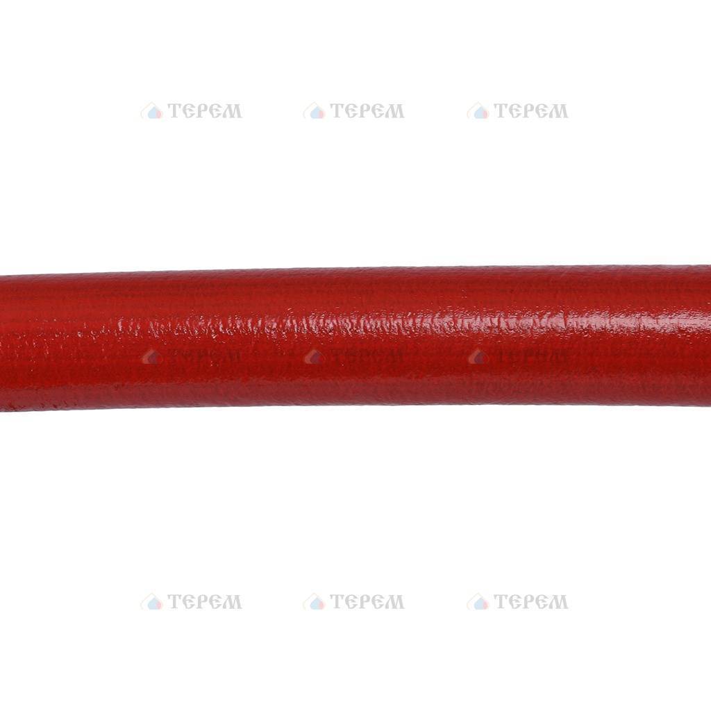 Энергофлекс трубка СУПЕР ПРОТЕКТ - К 28/6 (2м) EFXT028062SUPRK – купить ...