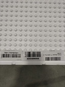 Уцененный товар (скол угла): Плита Формат FT 25/45 Pex (1 штука)