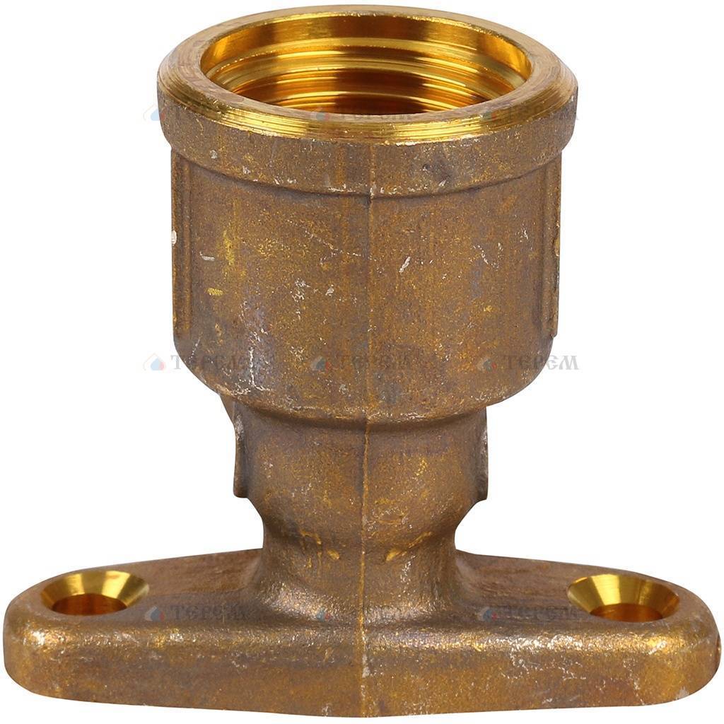 Uponor Smart Aqua Q&E водорозетка 20-RP1/2\"ВР L=43ММ – купить в Москве ...