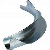 РЕХАУ RAUTITAN Фитинги Фиксатор поворота трубы 25/90°, без колец (оцинк. сталь)