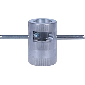 Зачистка ручная ROMMER для армированных труб PPR 25*32