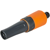 Разбрызгиватель форсунка BELAMOS пластик