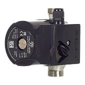 Насос циркуляционный AQUARIO для ГВС AC 207-130HW(S)