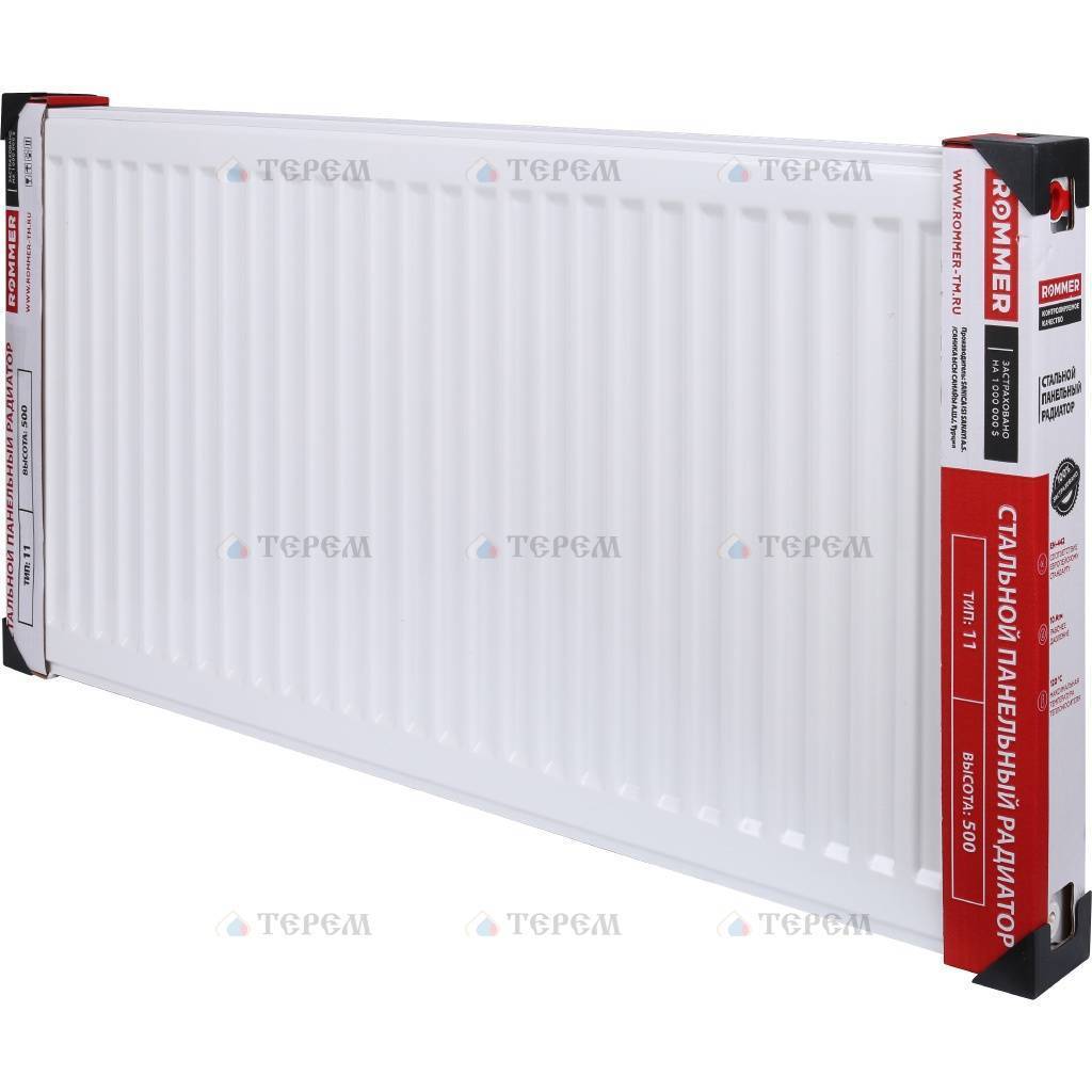 радиатор ростерм 22 300x1000. радиаторы purmo ramo ventil compact. панельные радиаторы ютерм. панельные радиаторы ютерм. радиатор пурмо 22 тип.