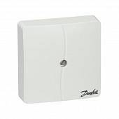 Датчик температуры наруж.возд. Danfoss ESMT