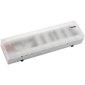 Клеммная колодка РЕХАУ RAUTHERM S Nea HС, 230 В, 6 каналов, с насосным модулем