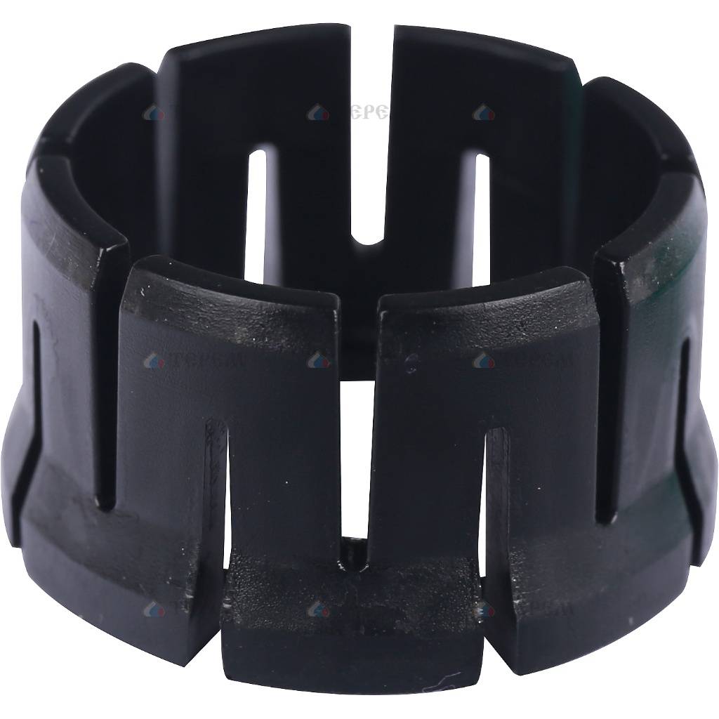 REHAU RAUTITAN Фитинги Резьбозажимное соединение stabil 16,2x2,6xG3/4 ...