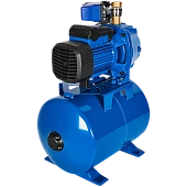 Насосная станция Aquario AUTO AJC-101