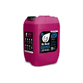 Реагент для очистки теплообменного оборудования Mr.Bond COOPER 12 кг