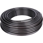 РЕХАУ RAUTITAN stabil PLATINUM труба универсальная 16,2х2,6 мм, бухта 100 м из сшитого полиэтилена