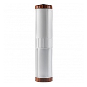 Картридж Гейзер WsFe - 20BB