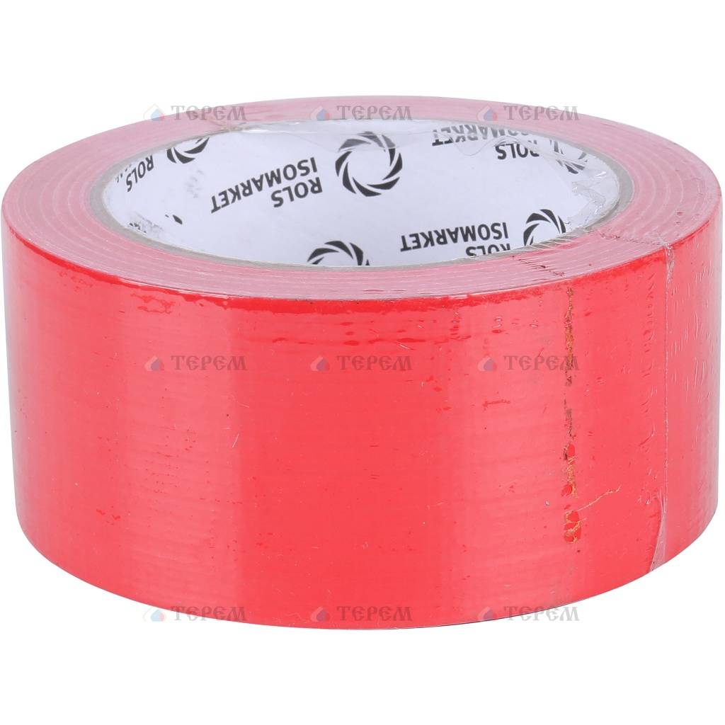 Энергофлекс Энергофлекс accessories EPRL04825ARSKRD (EFXL04825ARSKRD ...