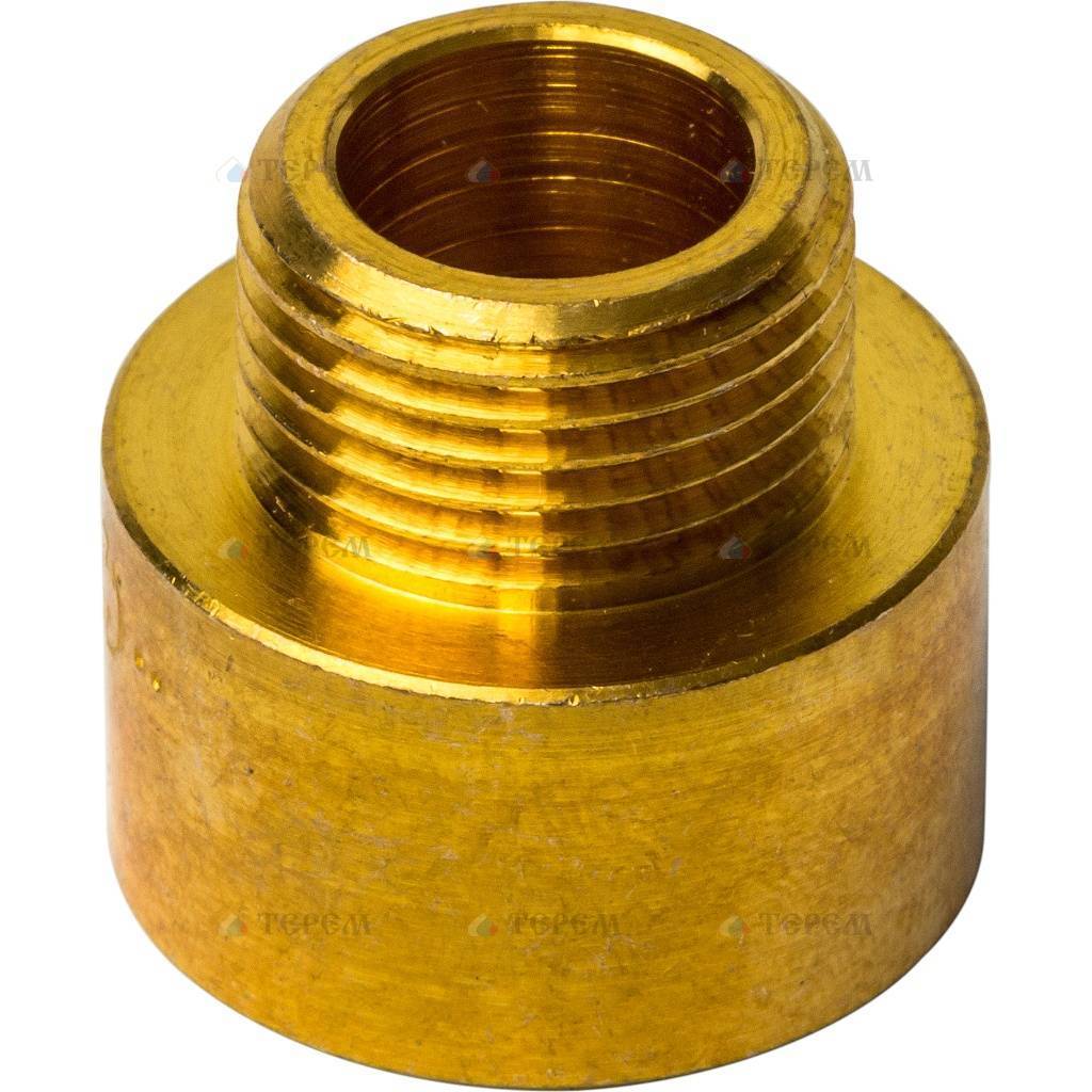 переходник bsp 1 bsp 1 1/4. переходник 1 1 4 на 1 вр. переходник дюймовый. переходник никель вн/нр 1" 1/4х3/4. 0706).