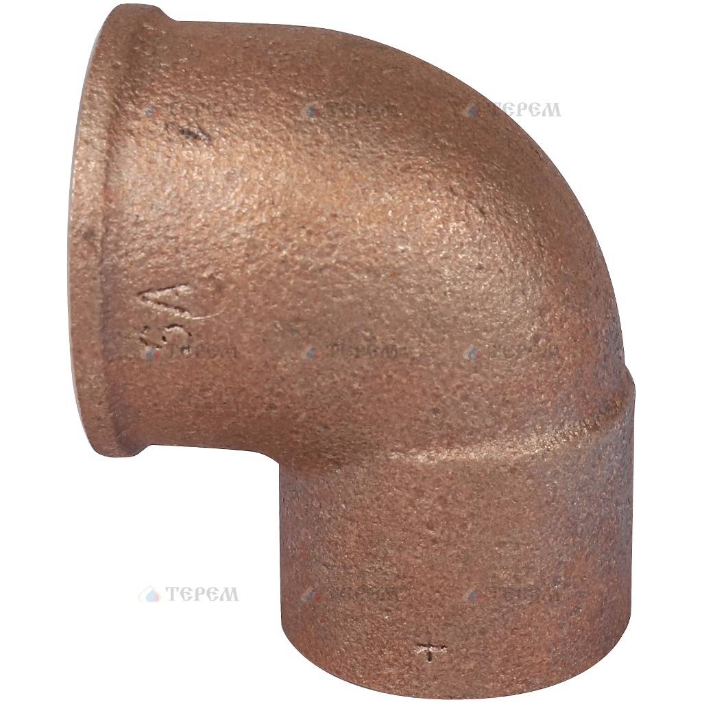 Муфта с накидной гайкой медная sanha 18-1/2″ вр. Вводная панель вру. Вр вп. Американка под пайку 1/2. Муфта ппр 2"*50вр владивосток.