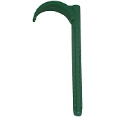 Дюбель крюковой Walraven BIS DH 50