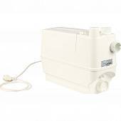 Установка канализационная GRUNDFOS Sololift2 C-3