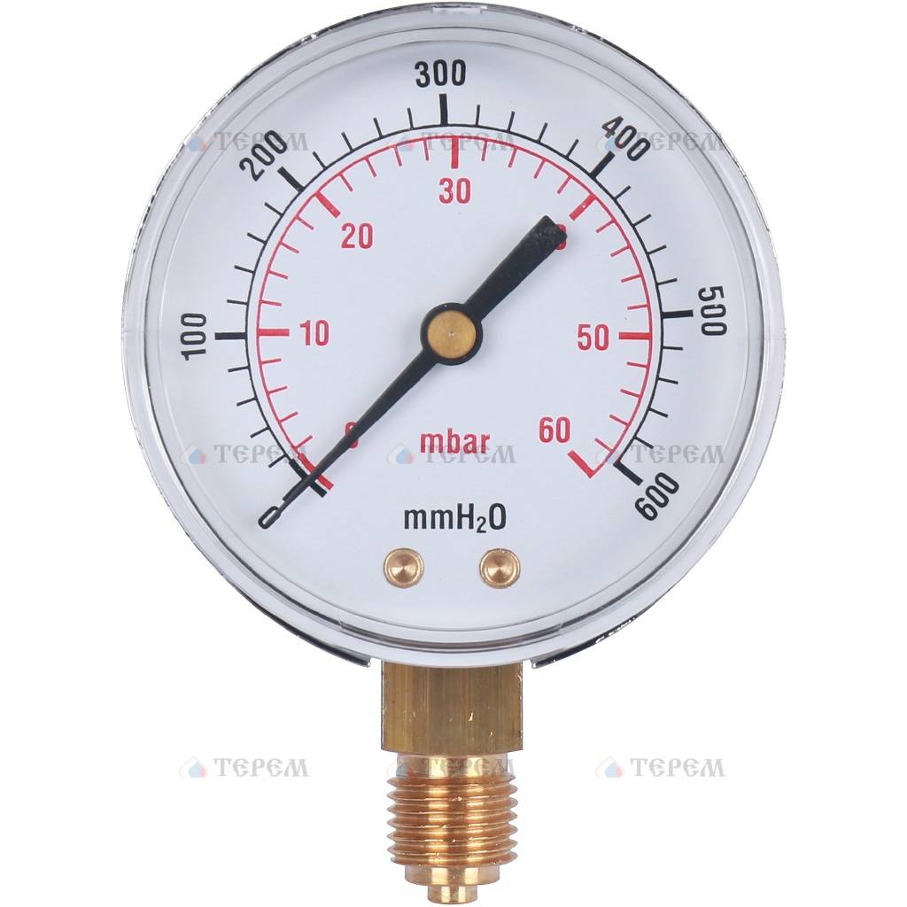 манометры низкого давления 10 mbar. манометр мбар газовый. 5. манометр до 60 mbar. манометр 150 мбар.