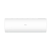 Внутренний блок Haier Coral AS25HPL2HRA инверторный