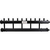 Коллектор Askon КК-25М/125/40/5 D