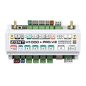 ML00006584 ZONT H1000+ PRO.V2 Универсальный контроллер  