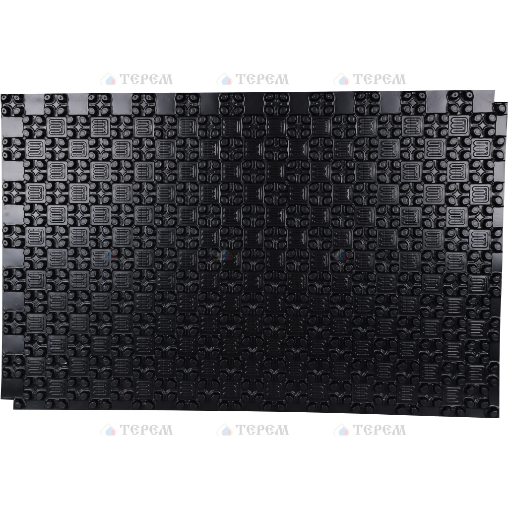 Энергофлекс Energofloor EFRP0/71/1PLKSOL Энергофлекс Плита ENERGOFLOOR ...