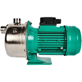 Поверхностный насос Wilo WJ-203-X-DM-IE3