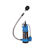 Насос погружной Aquario FREEDIVER ASP3-30