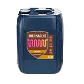 645465 (77615) Thermagent Теплоноситель Active 10 кг