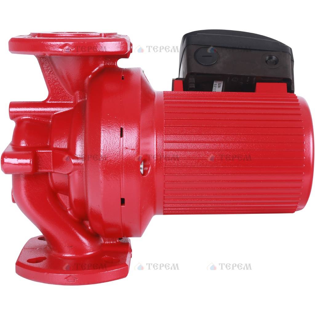 Grundfos Насос UPS 50-120 F 230 В – купить в Москве в интернет-магазине ...