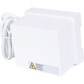 Трансформатор РЕХАУ NEA SMART 2.0