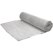 Геотекстиль для дренажа Pro Aqua PRODREN