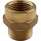 Переходник TIEMME HB  3/8 x3/8