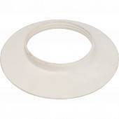 Внутренняя декоративная манжета STOUT DN80