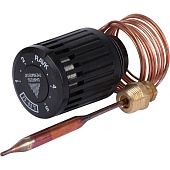 Термостатический элемент Danfoss RAVK 013U8063