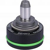 *12092251001 РЕХАУ RAUTOOL Расширительная насадка для экспандера QC 20х2,9 (Stabil)