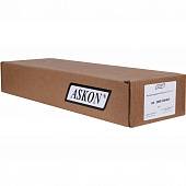 Коллектор Askon КК-25М/125/40/2