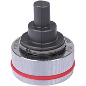 *11315591001 РЕХАУ RAUTOOL Расширительная насадка для экспандера QC 17х2,0