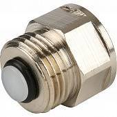 Клапан отсекающий обратный Itap 365 1/2