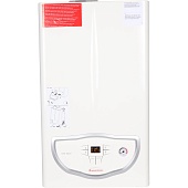Газовый настенный котел Immergas Mini Eolo 24 3 E двухконтурный, турбированный